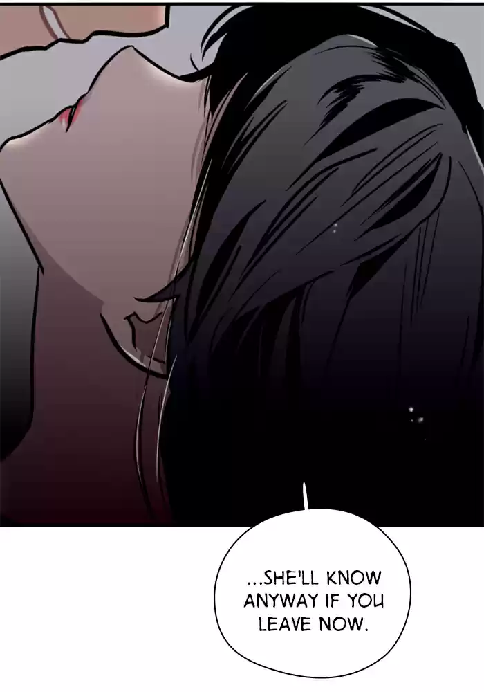 Lee Doona! Chapter 29