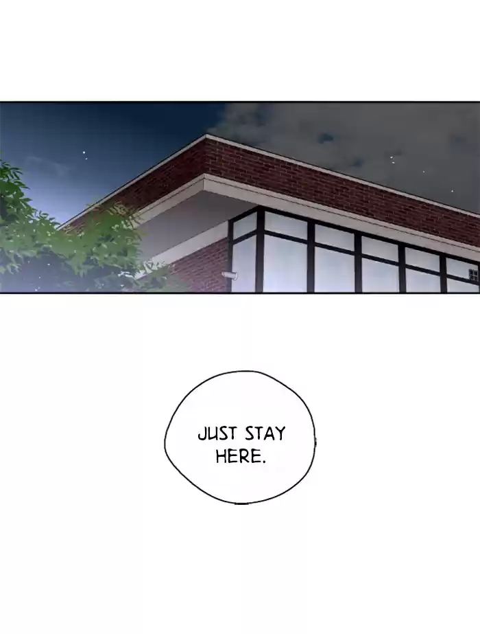 Lee Doona! Chapter 29