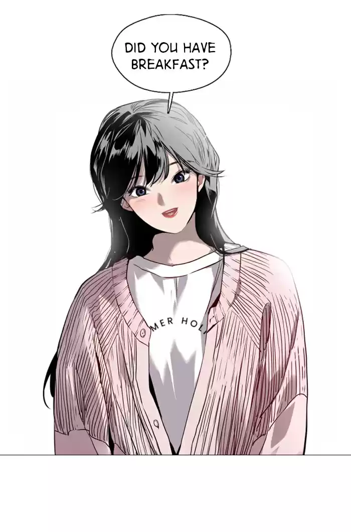 Lee Doona! Chapter 3