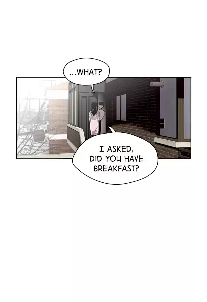 Lee Doona! Chapter 3