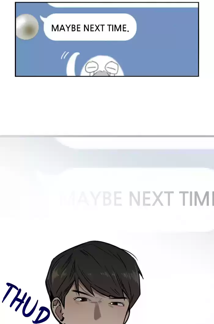 Lee Doona! Chapter 3