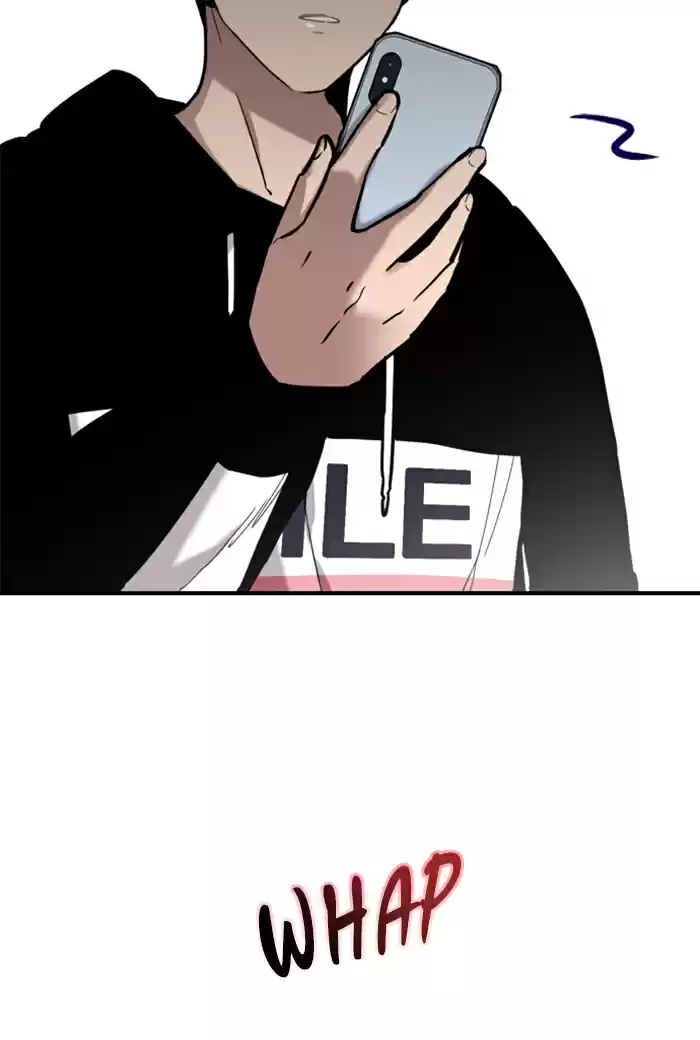 Lee Doona! Chapter 3