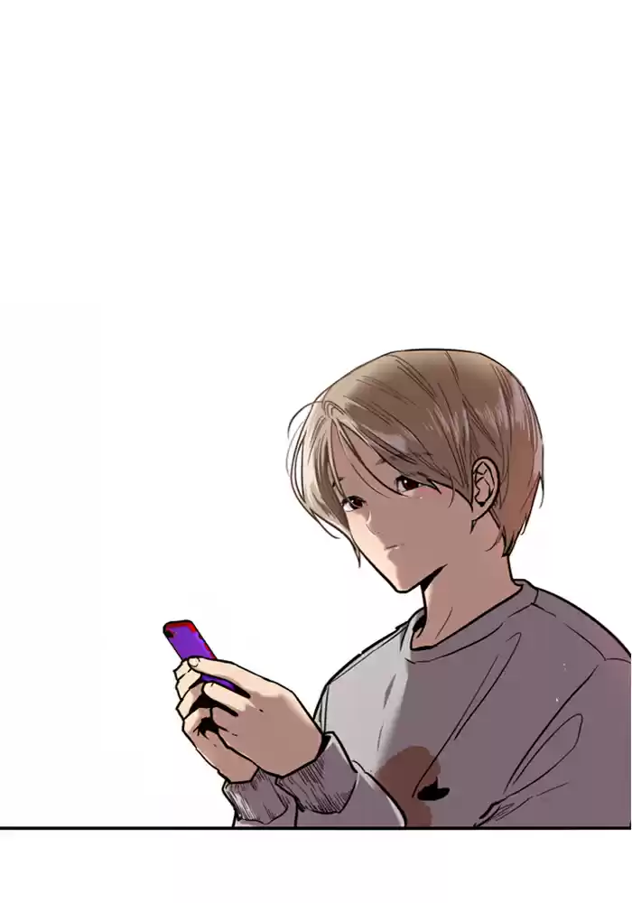 Lee Doona! Chapter 3