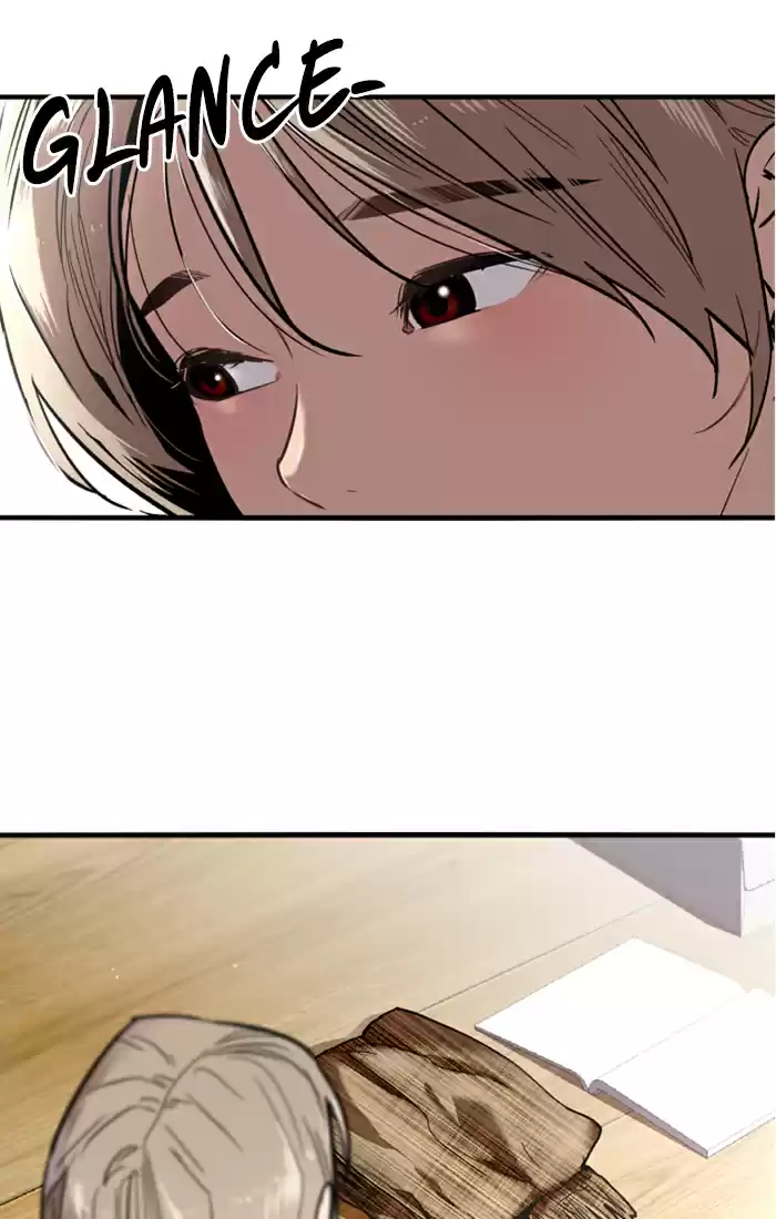 Lee Doona! Chapter 3