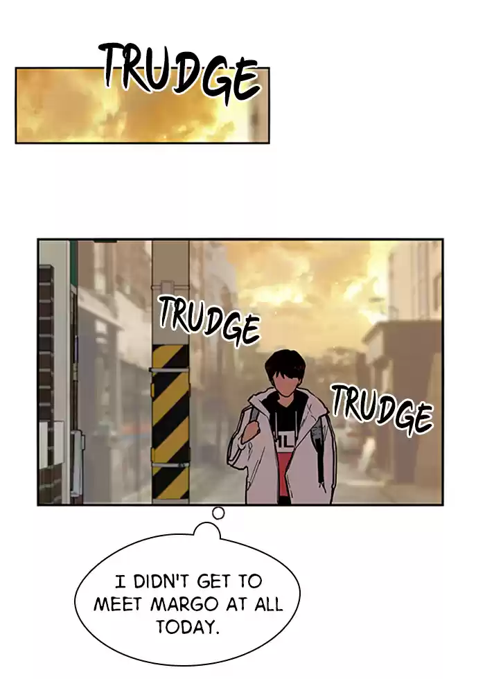 Lee Doona! Chapter 3