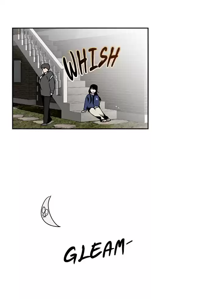 Lee Doona! Chapter 3