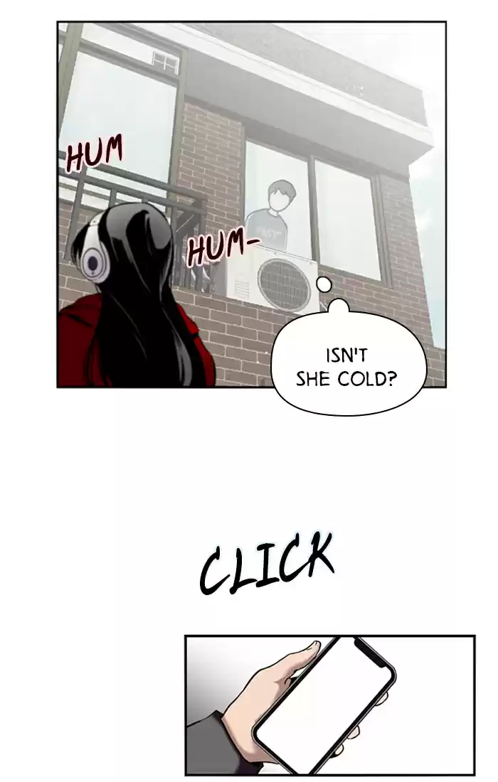 Lee Doona! Chapter 3