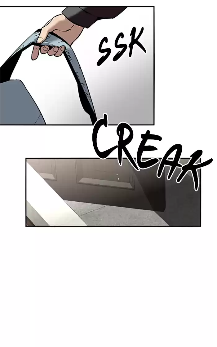 Lee Doona! Chapter 3