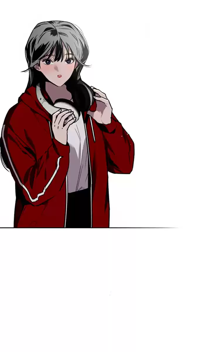 Lee Doona! Chapter 3