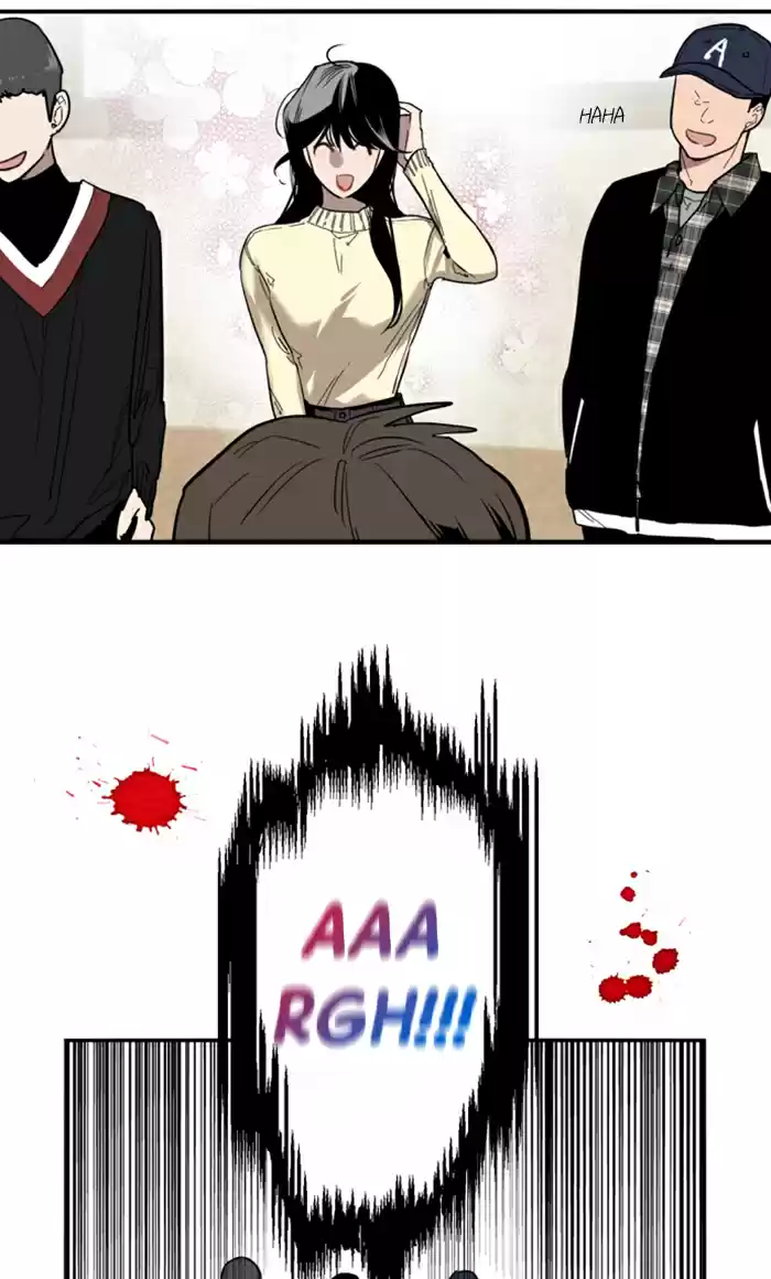 Lee Doona! Chapter 3