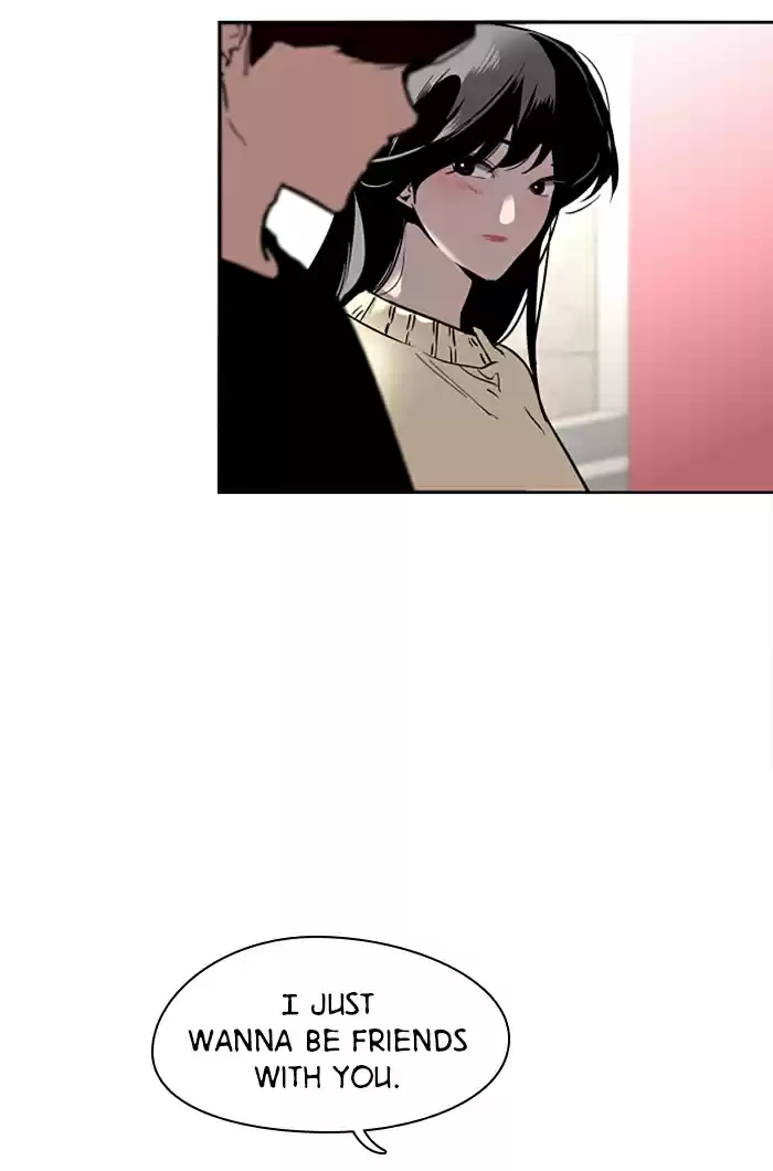 Lee Doona! Chapter 3