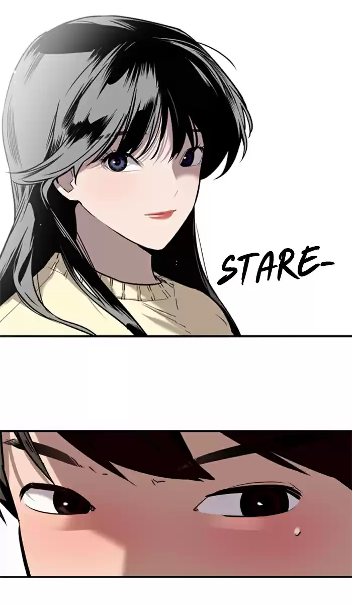 Lee Doona! Chapter 3