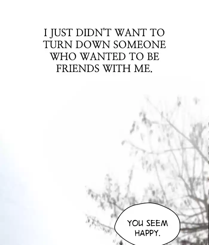 Lee Doona! Chapter 3