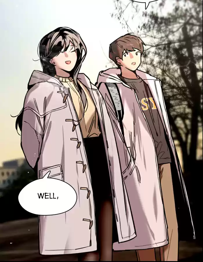 Lee Doona! Chapter 3