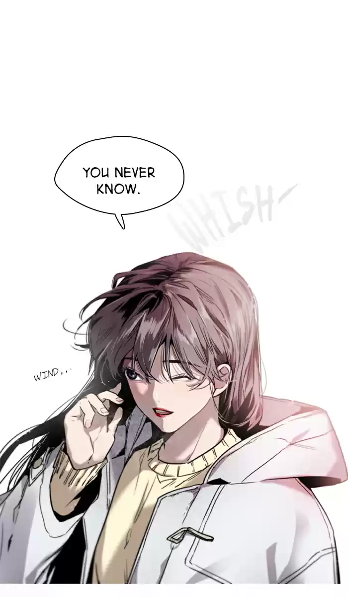 Lee Doona! Chapter 3