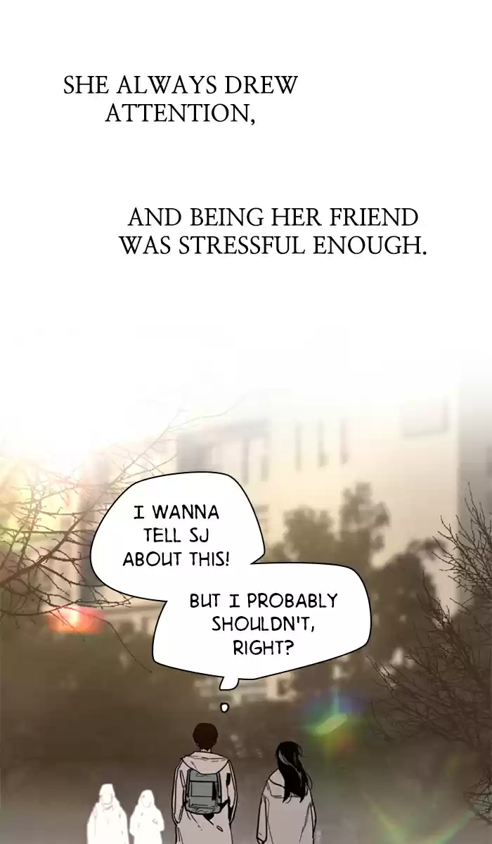 Lee Doona! Chapter 3