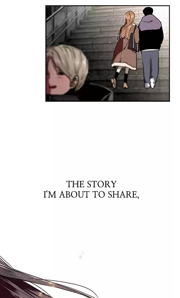 Lee Doona! Chapter 3