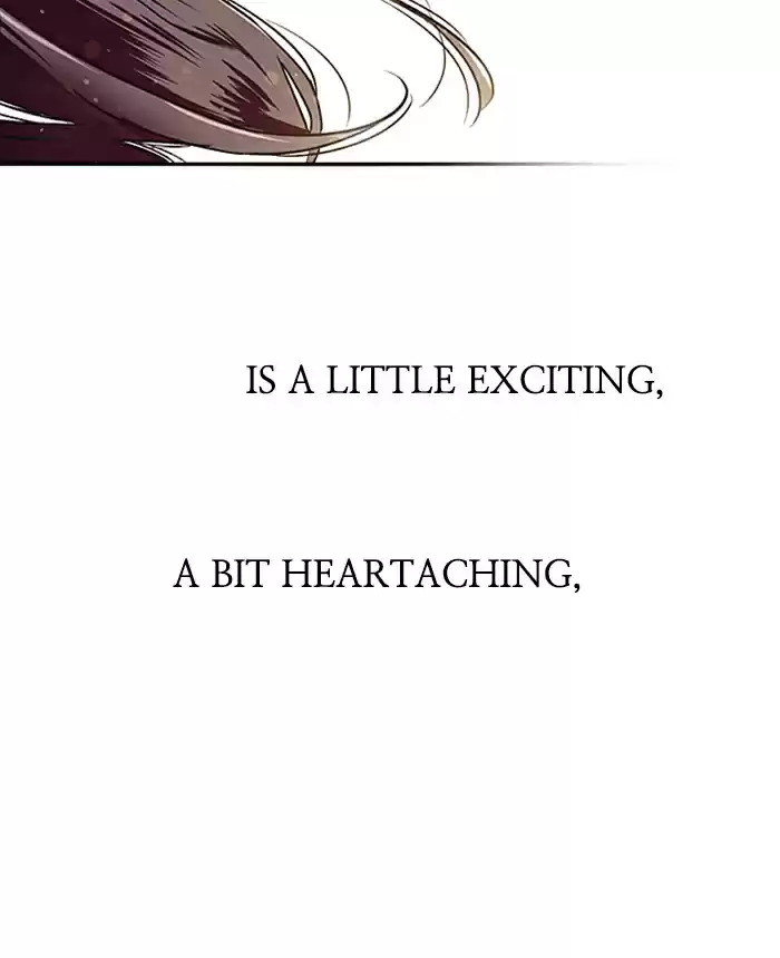 Lee Doona! Chapter 3