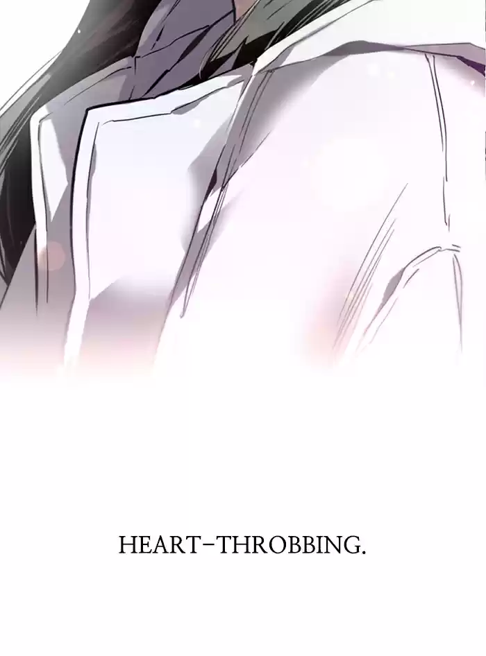 Lee Doona! Chapter 3