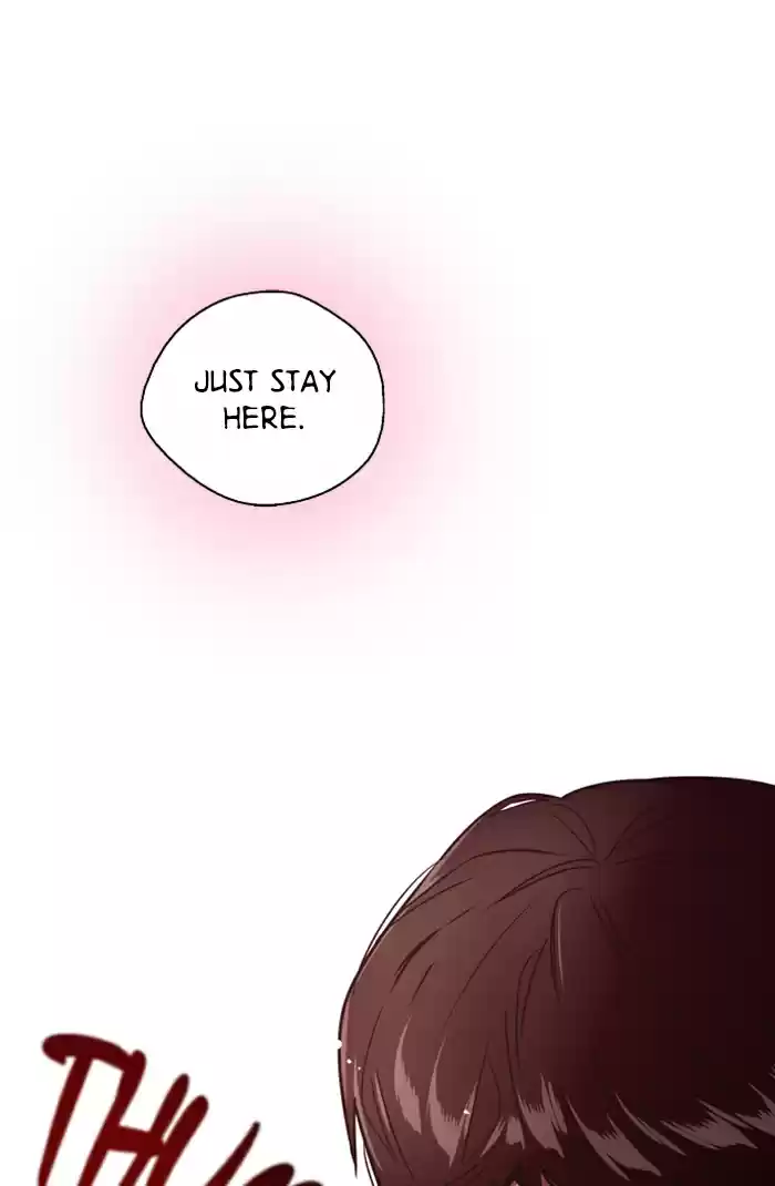 Lee Doona! Chapter 30