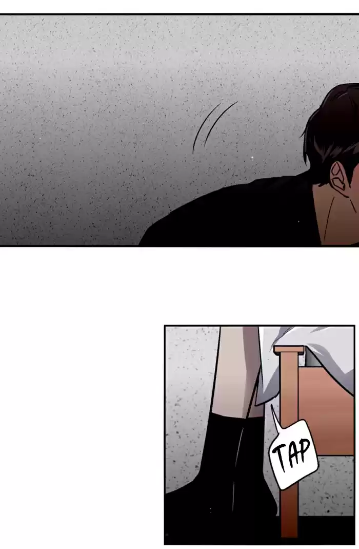 Lee Doona! Chapter 30