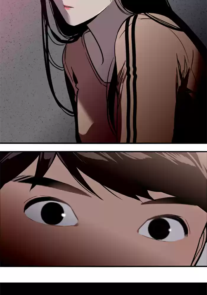 Lee Doona! Chapter 30