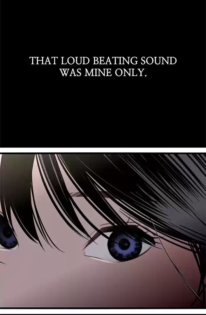 Lee Doona! Chapter 30