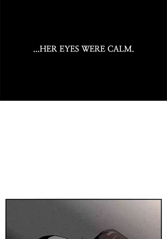 Lee Doona! Chapter 30