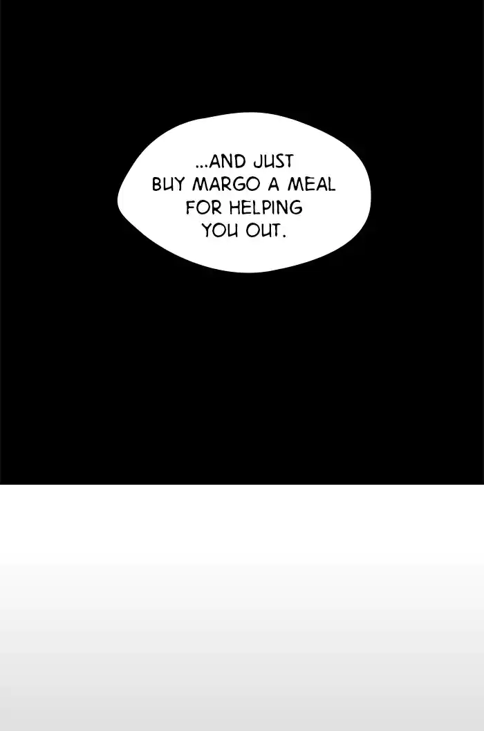 Lee Doona! Chapter 30