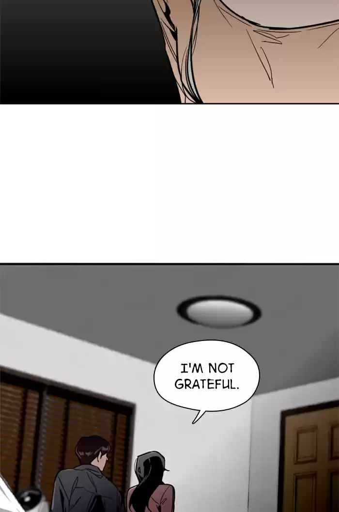 Lee Doona! Chapter 30