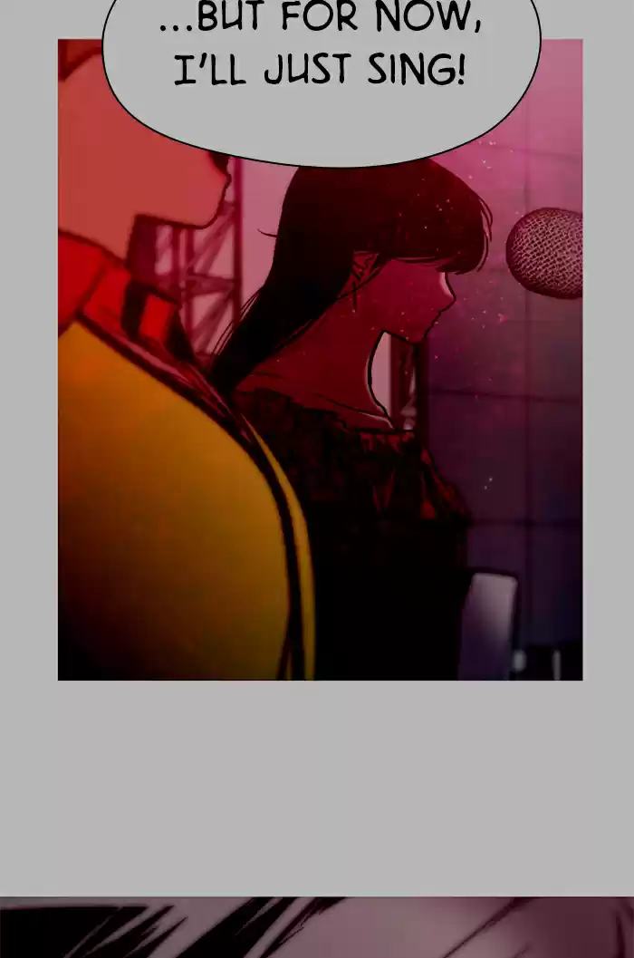 Lee Doona! Chapter 30