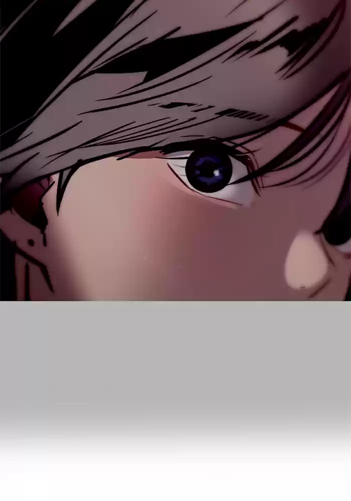 Lee Doona! Chapter 30