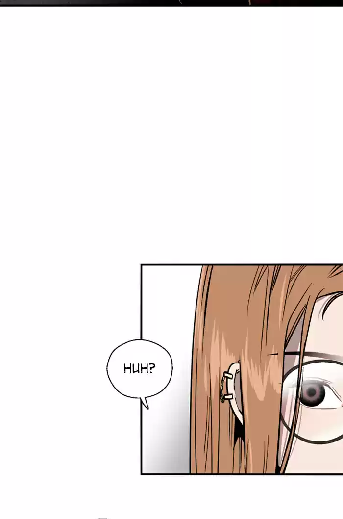 Lee Doona! Chapter 30