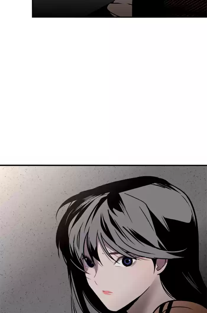 Lee Doona! Chapter 30