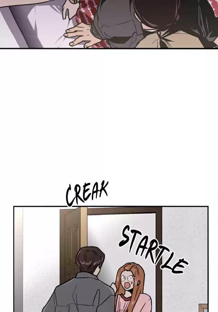 Lee Doona! Chapter 30