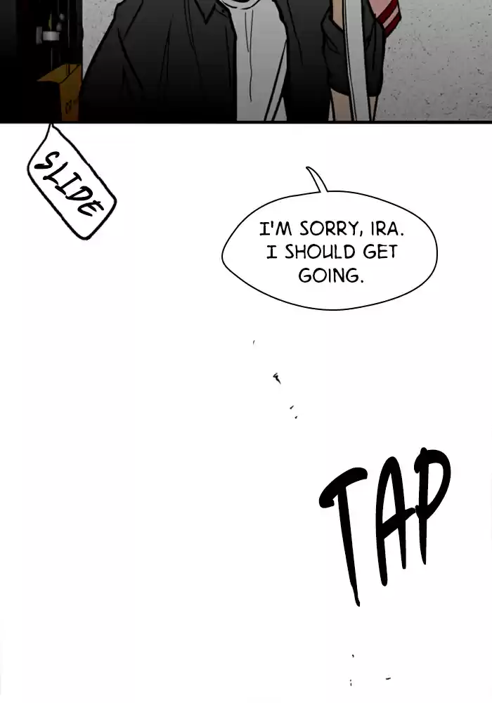 Lee Doona! Chapter 30