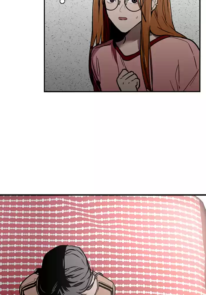 Lee Doona! Chapter 30