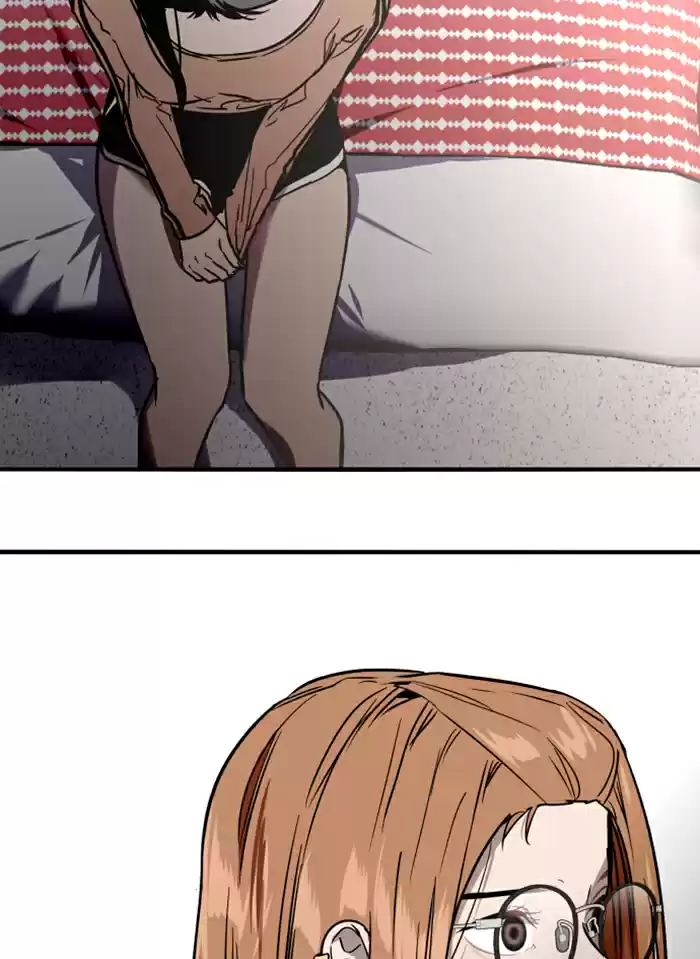 Lee Doona! Chapter 30