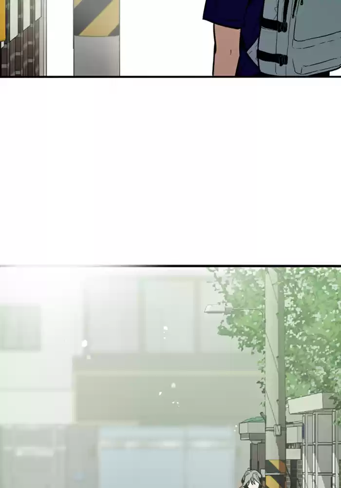 Lee Doona! Chapter 30