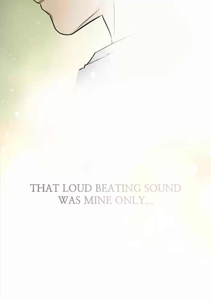 Lee Doona! Chapter 30