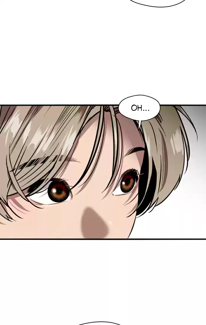 Lee Doona! Chapter 31