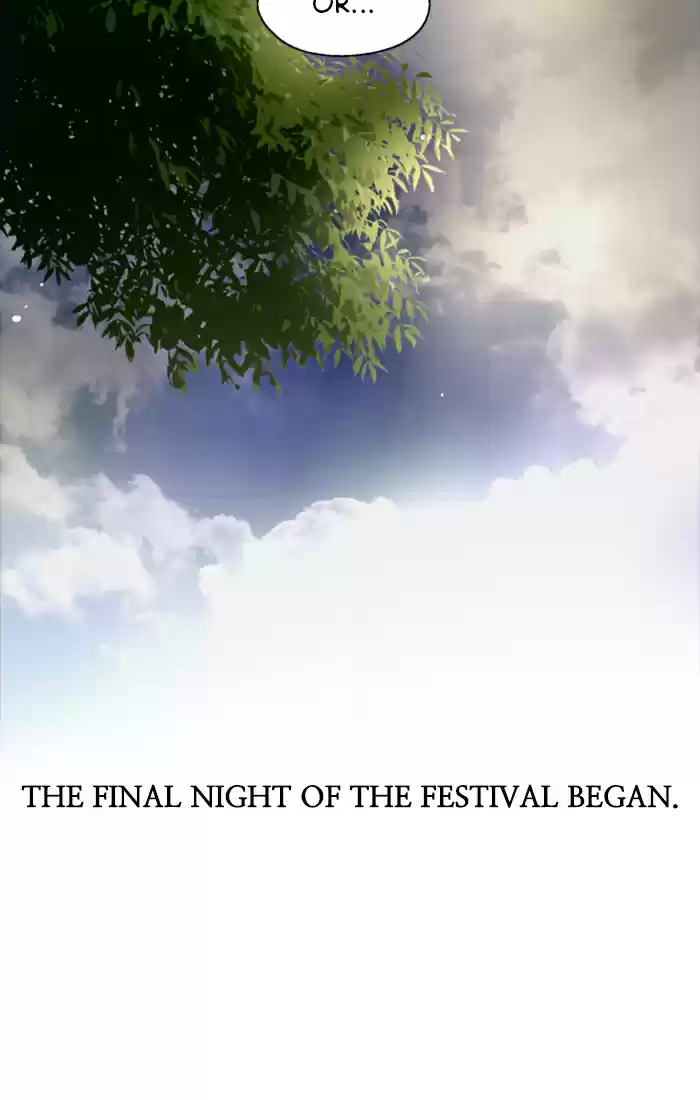 Lee Doona! Chapter 31