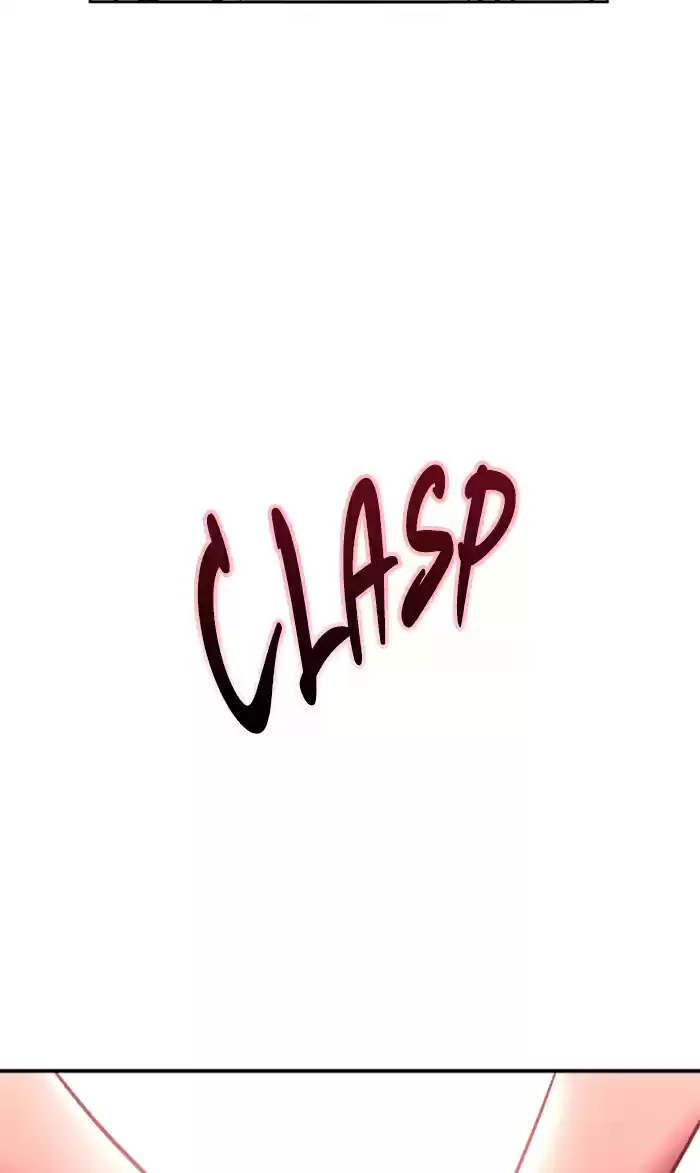 Lee Doona! Chapter 31