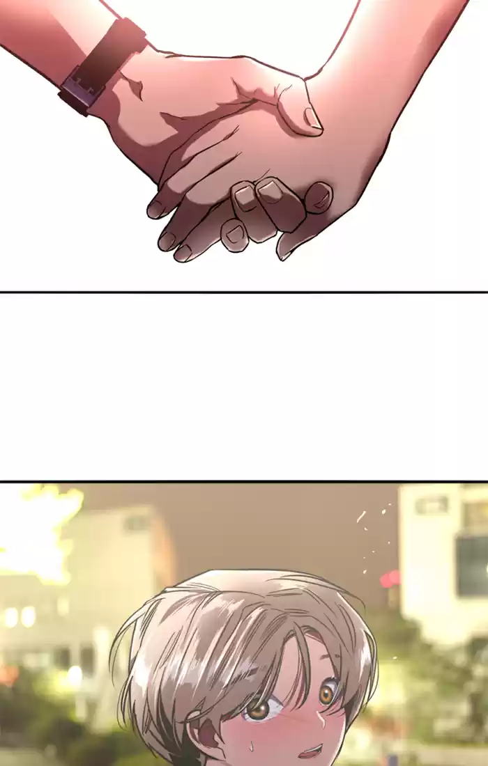 Lee Doona! Chapter 31