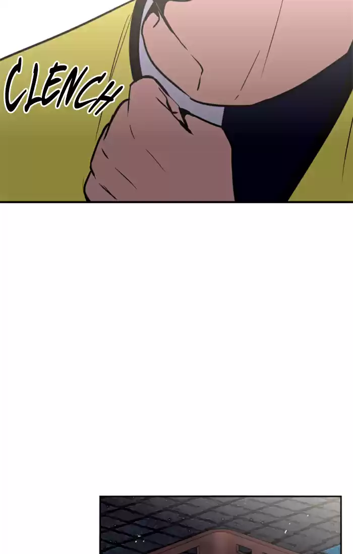 Lee Doona! Chapter 31