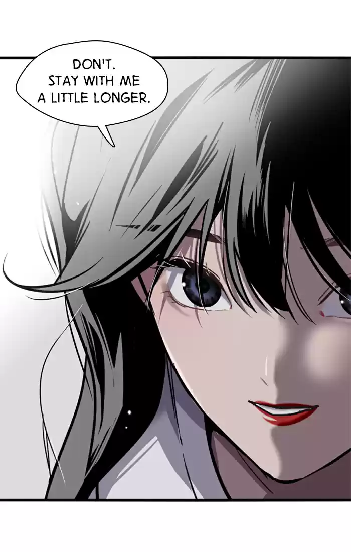 Lee Doona! Chapter 31