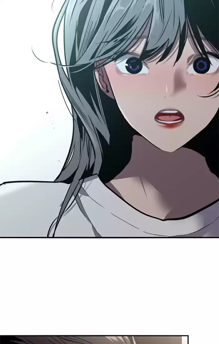 Lee Doona! Chapter 31