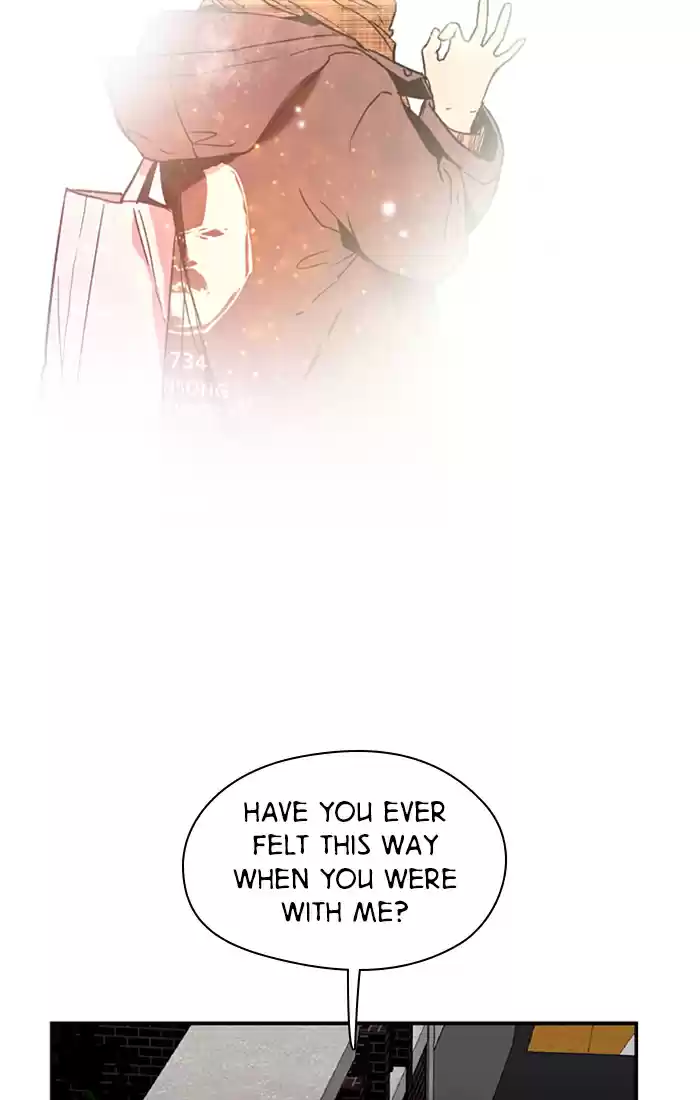 Lee Doona! Chapter 31