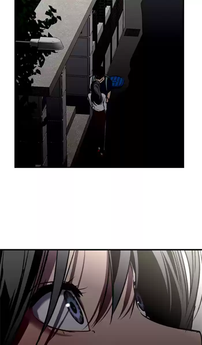 Lee Doona! Chapter 31