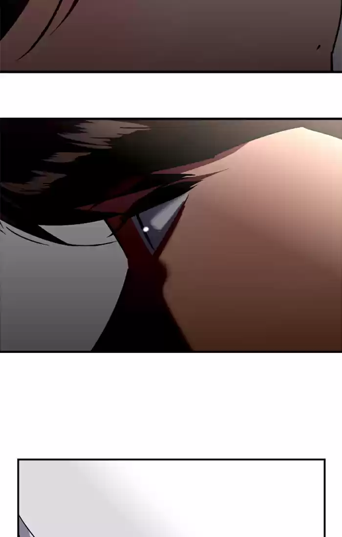 Lee Doona! Chapter 31